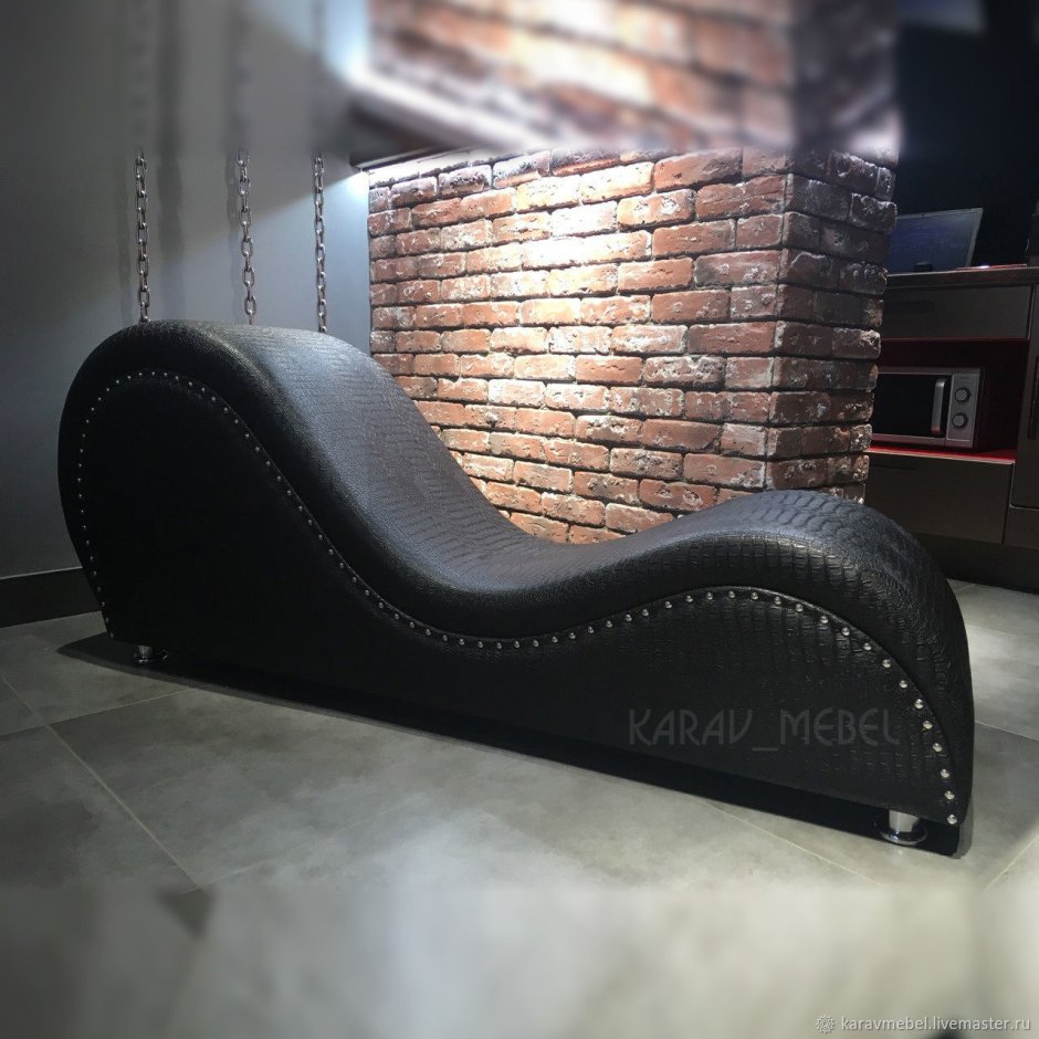 Диван кресло Тантра икеа