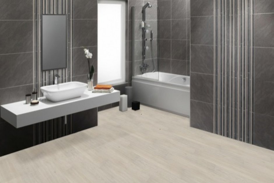 Kale Stil 7110735000