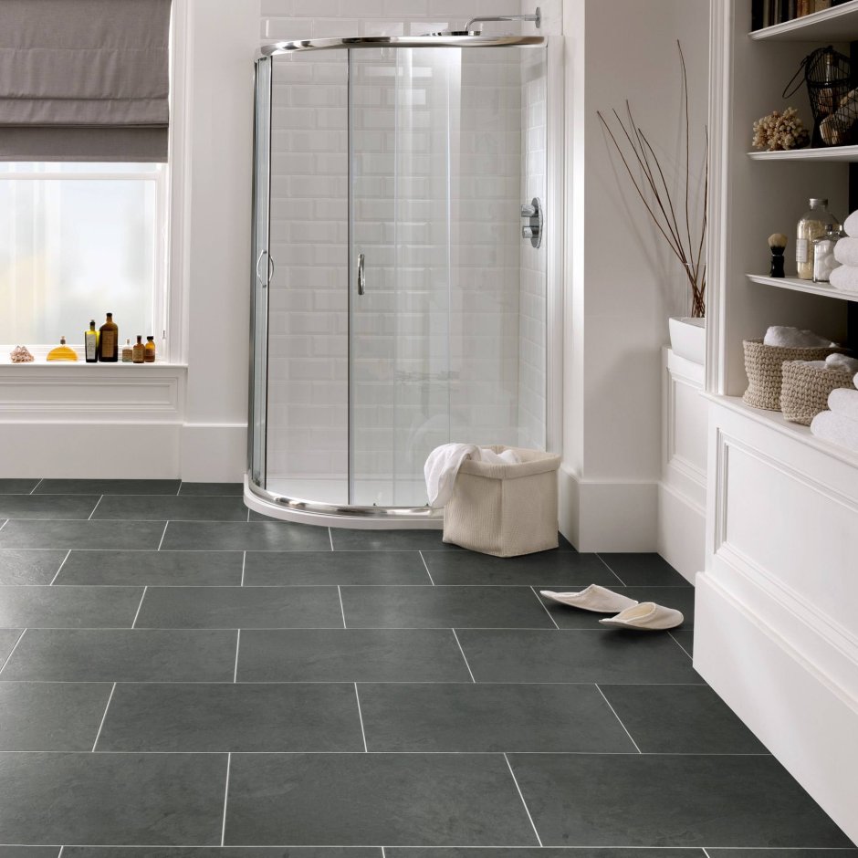 Kerama Marazzi Фрегат