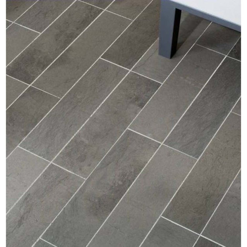 Плитка Queen White pg01