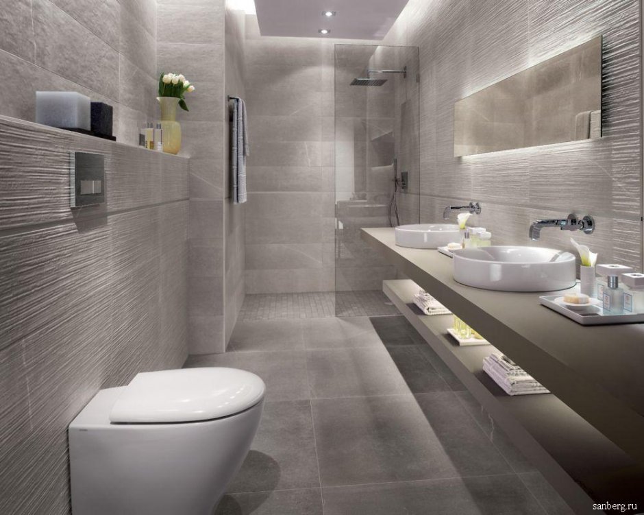 Атлас Конкорд Marvel Pro