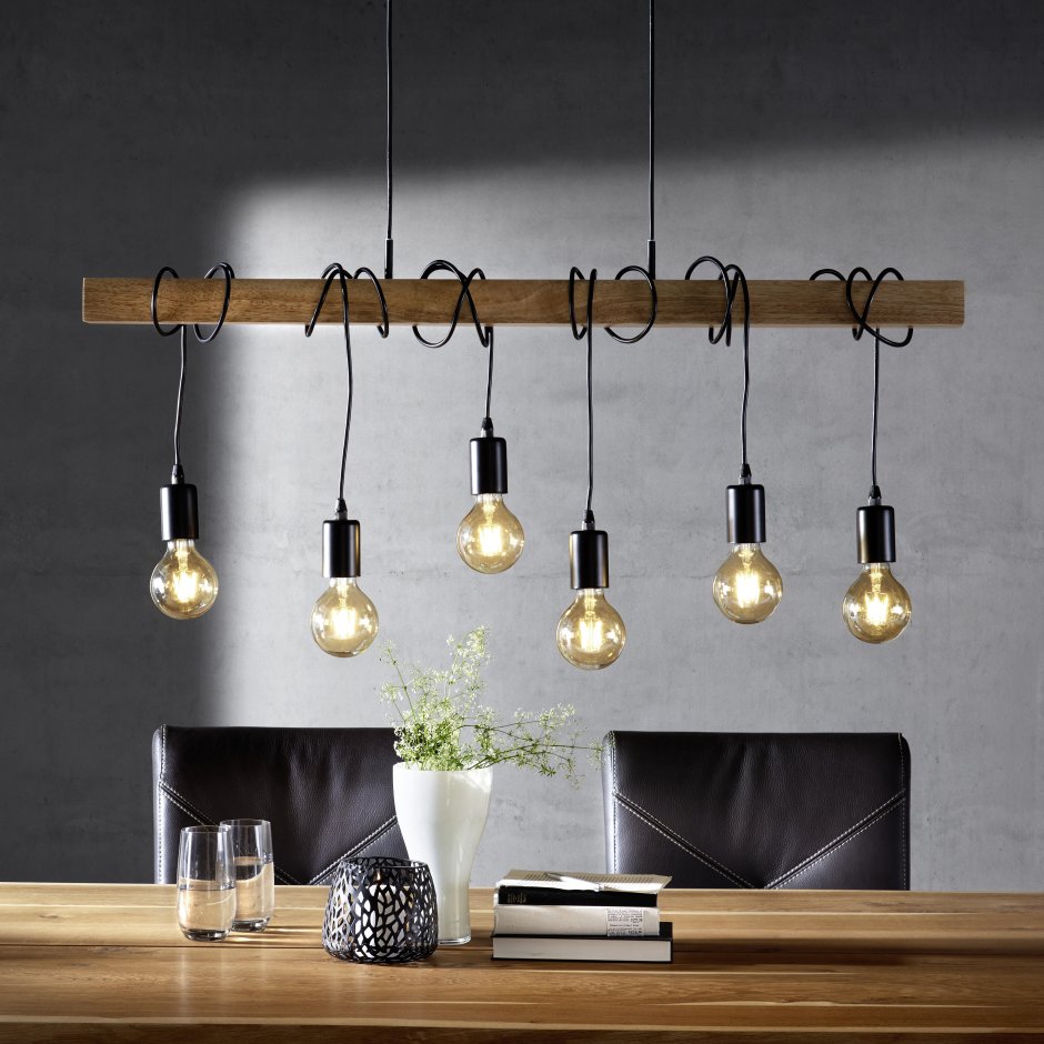 Лампочки для люстры