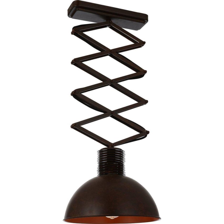 Светильник favourite Bellows