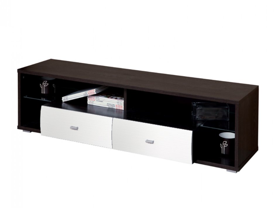 Тумба Олмеко Алабама 06.108