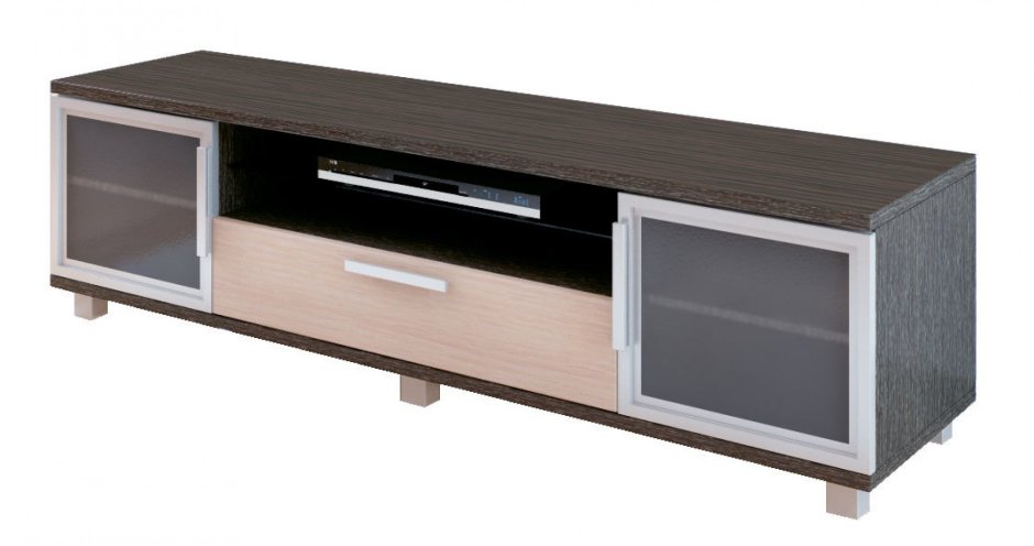 Тумба под телевизор Viva tv2