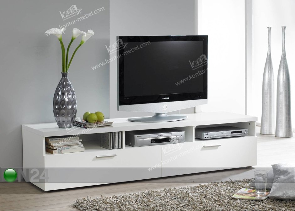 Тумба под ТВ cpm5336