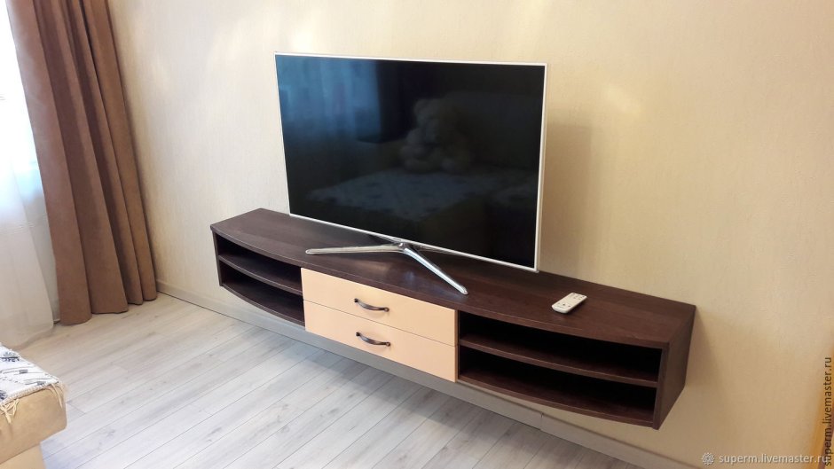 ТВ-тумба 041с