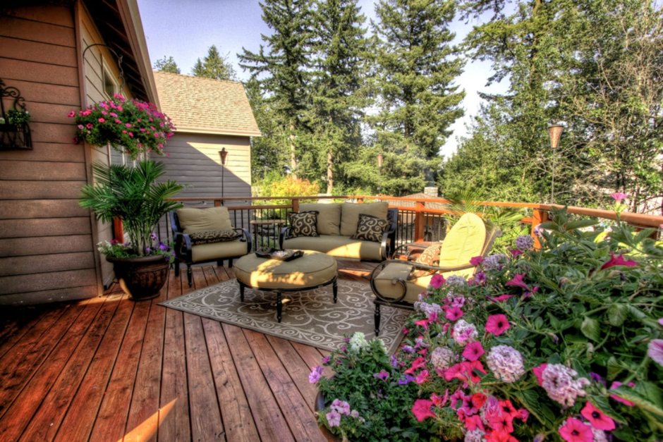 Ландшафтный 3и-Айн