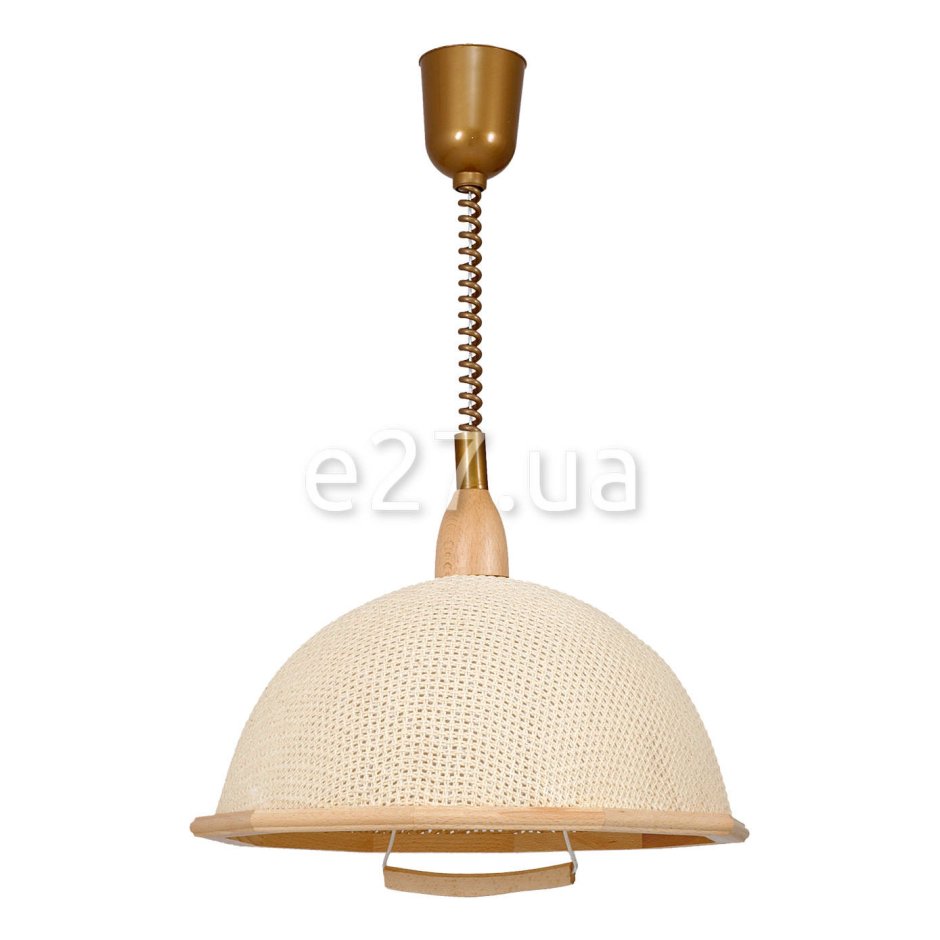 Nowodvorski Eko Wenge 4032