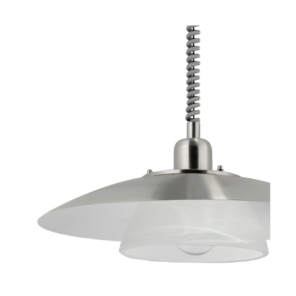 Светильник Eglo Brenda 87055