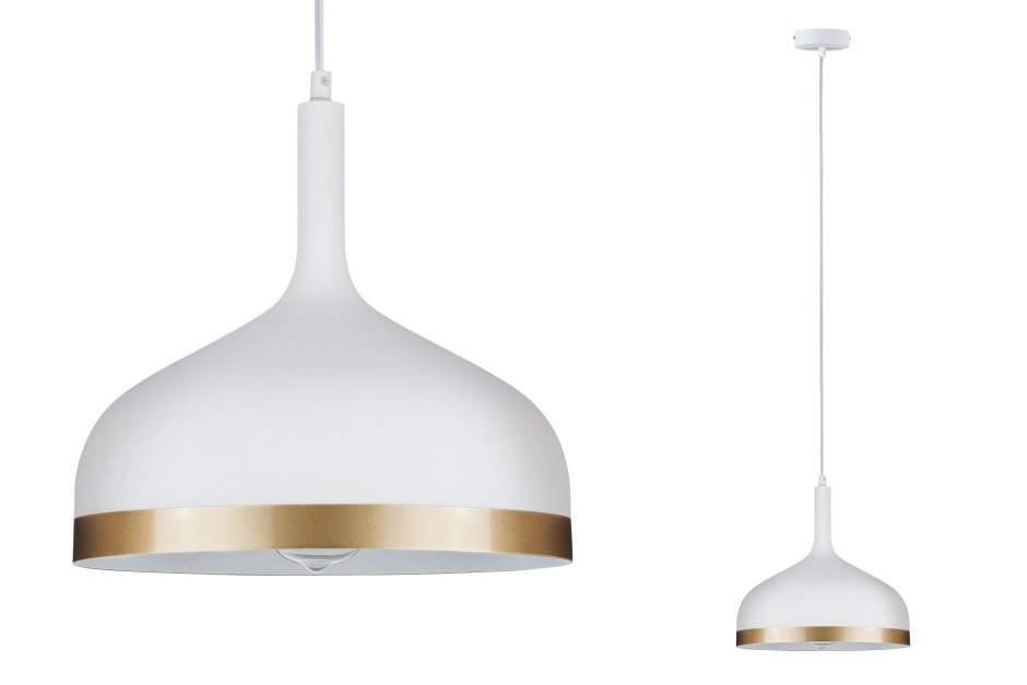 Подвесной светильник Paulmann Neordic Embla