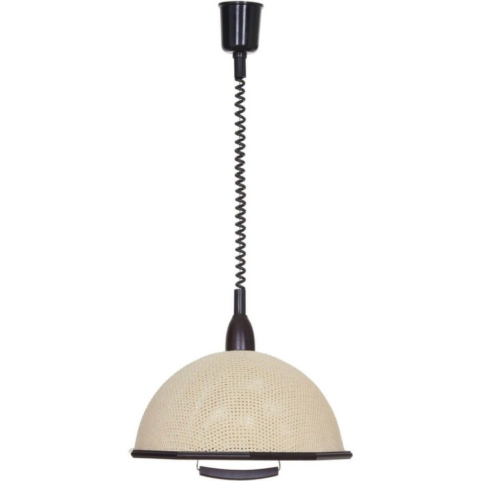 Светильник Nowodvorski Eko