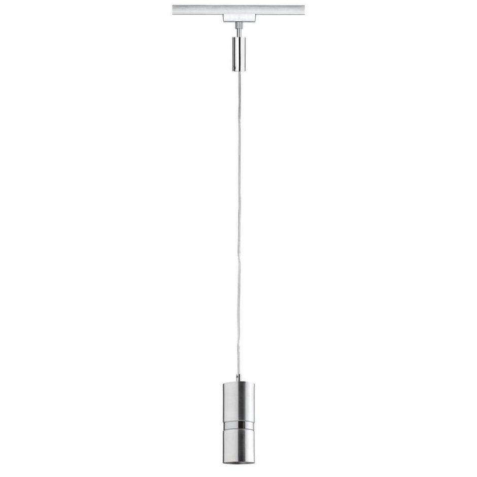 Paulmann 2easy 70077