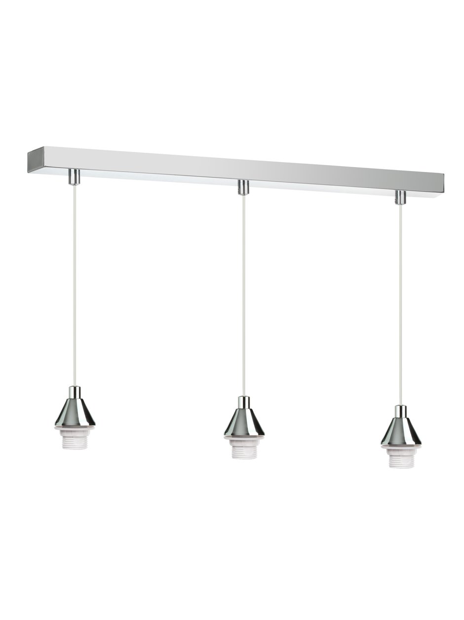 Подвесной светильник PND.102.03.01