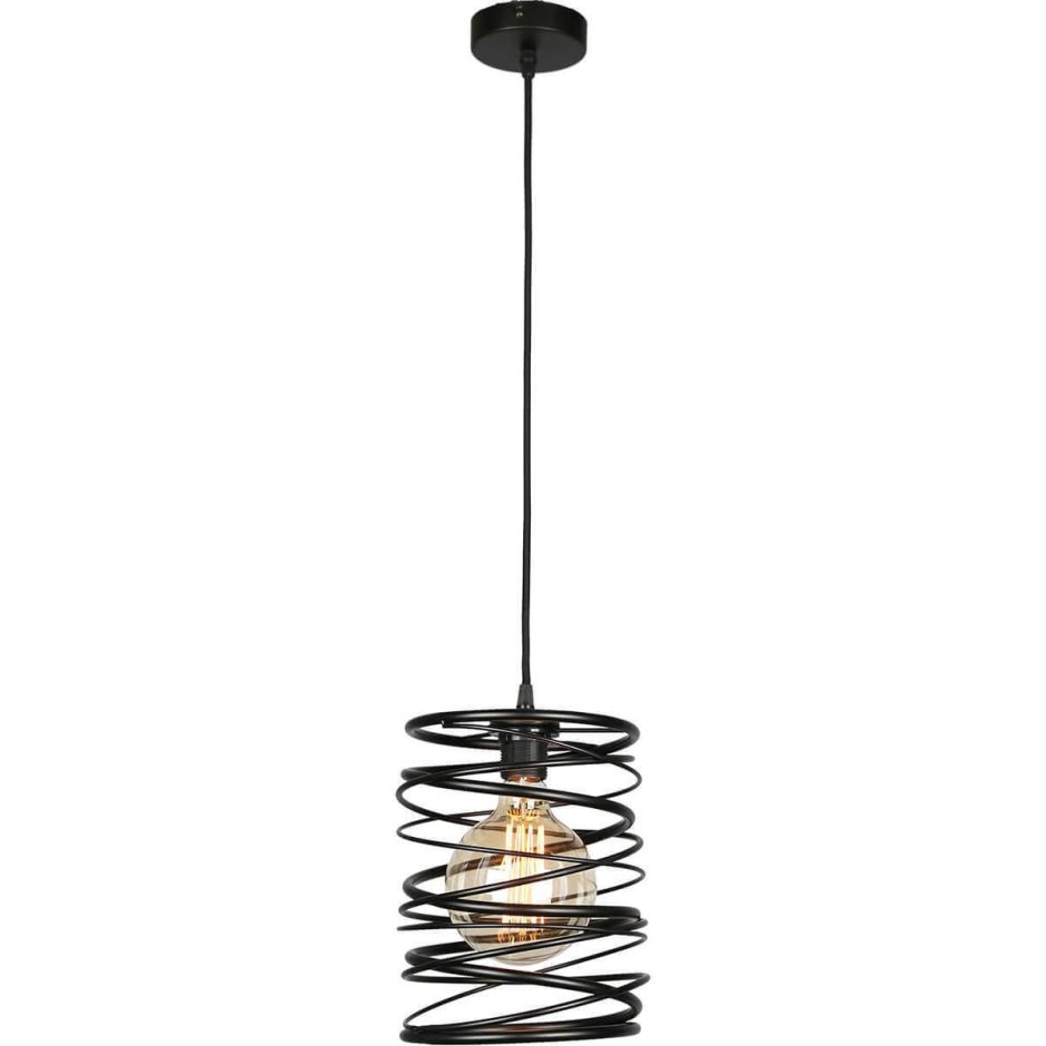 Торшер Omnilux cona OML-86705-01