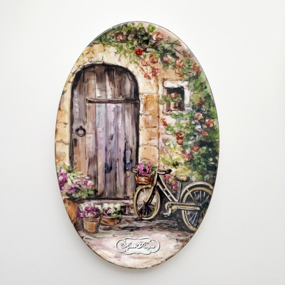 Флера Даминова