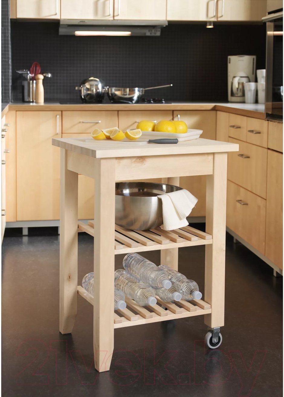 Стол остров кухонный остров икеа