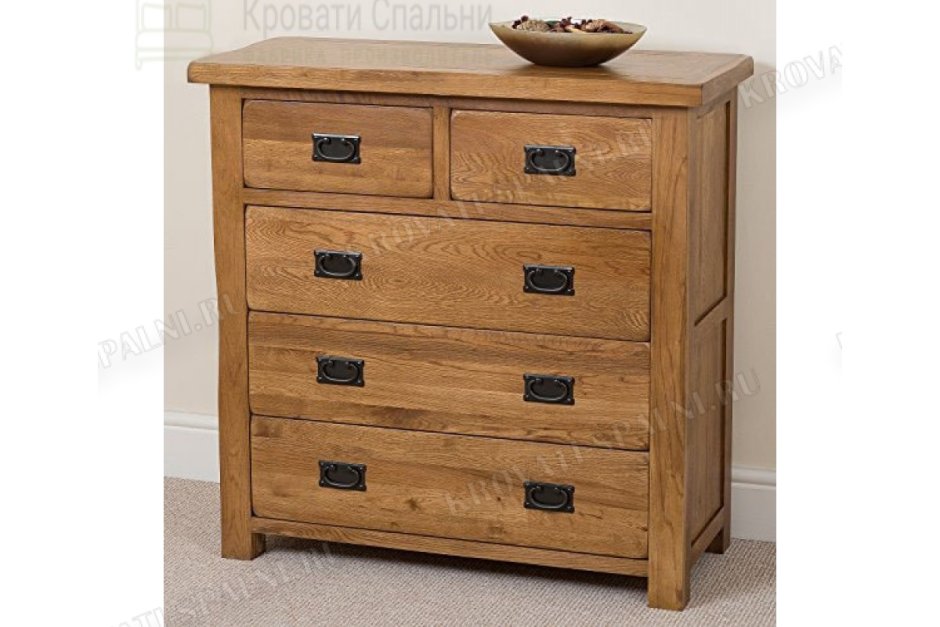 Комод Фабриано 501