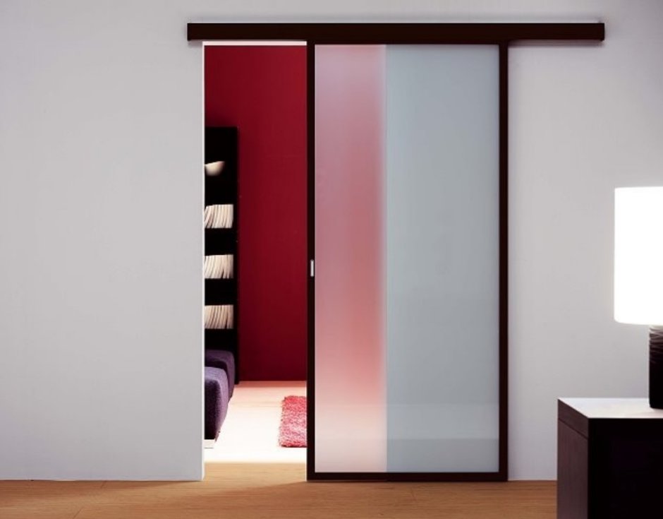 Скрытый потолочный карниз