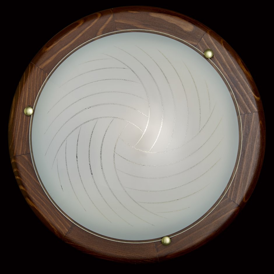 Настенный светильник Sonex Vira 158
