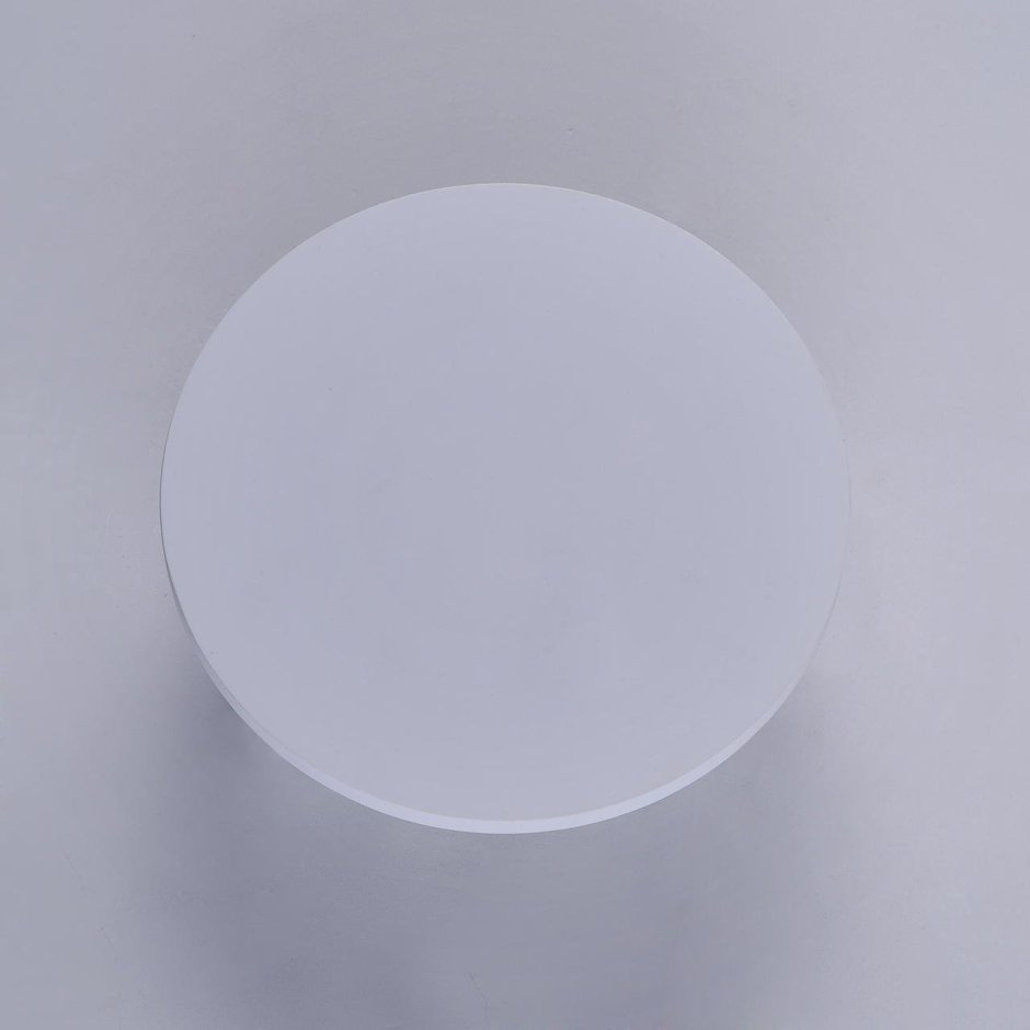 Настенный светильник (бра) Parma c123-WL-02-3w-w
