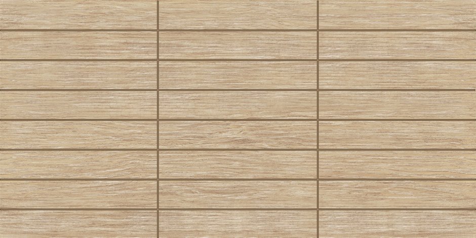 Плитка ALTAСERA Wood Beige