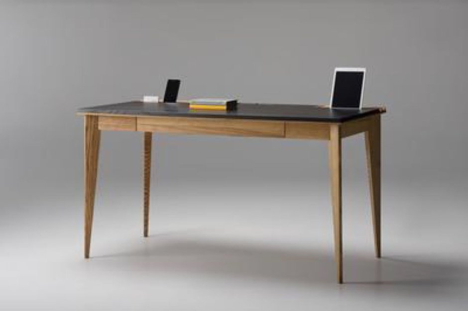 Дизайнерский компьютерный стол