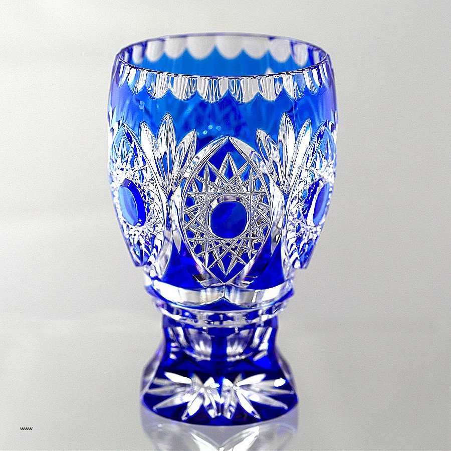 Гусь Хрустальный вазочки