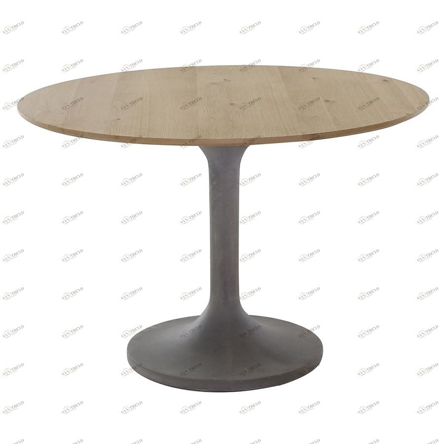 Стол обеденный "Apriori t"