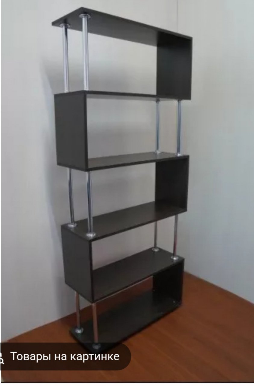 Ящики с выдвижными лотками Keter