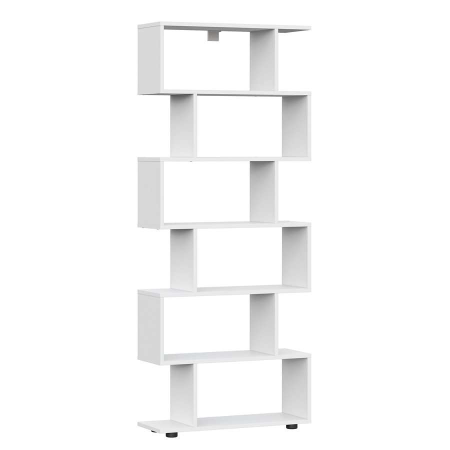 Стеллаж для террариумов