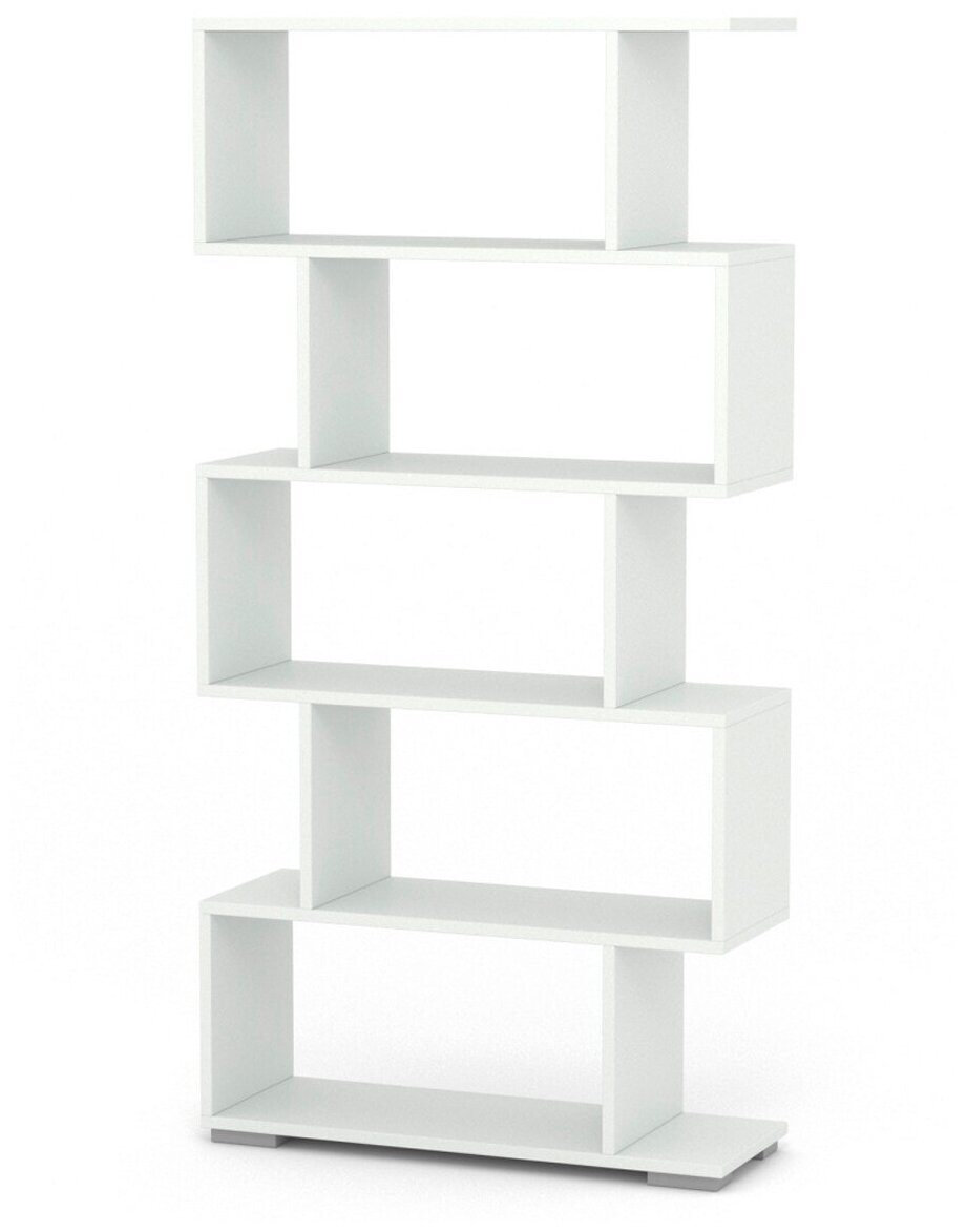 Домик для ящерицы