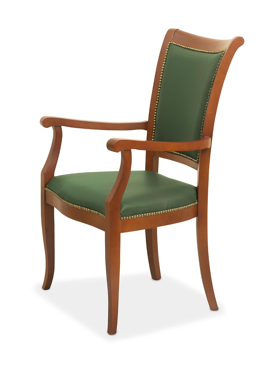 Стул Ричмонд Arm