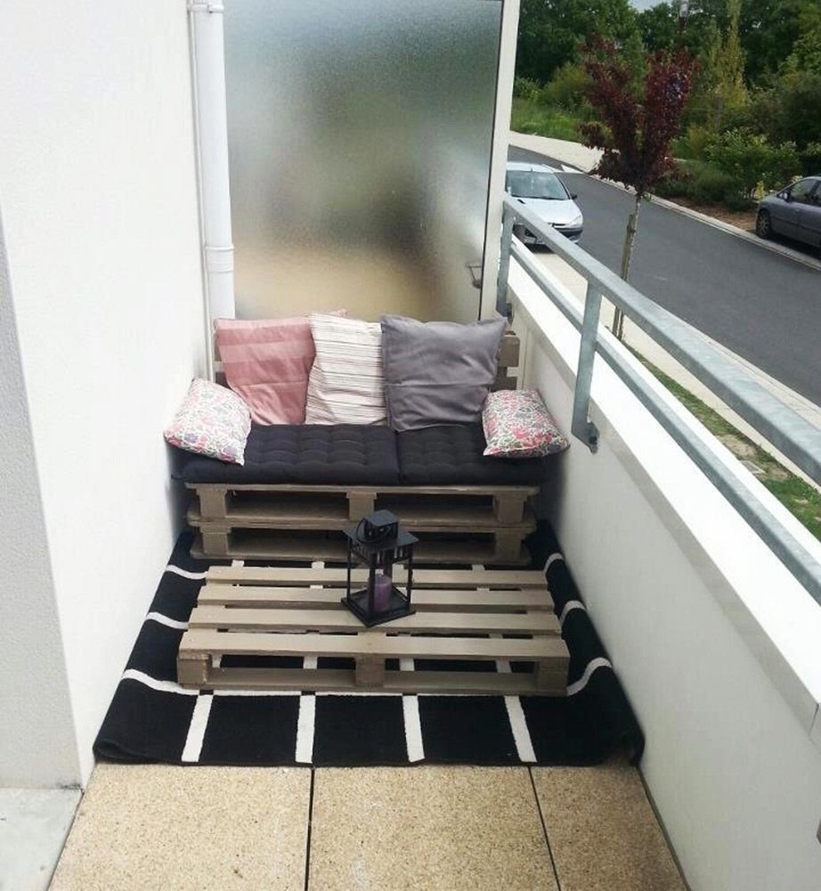 Кровать-трансформер Сигма