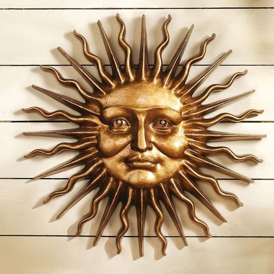 Прорезная домовая резьба наличники