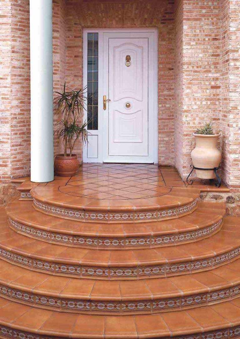 Gresmanc клинкер Испания