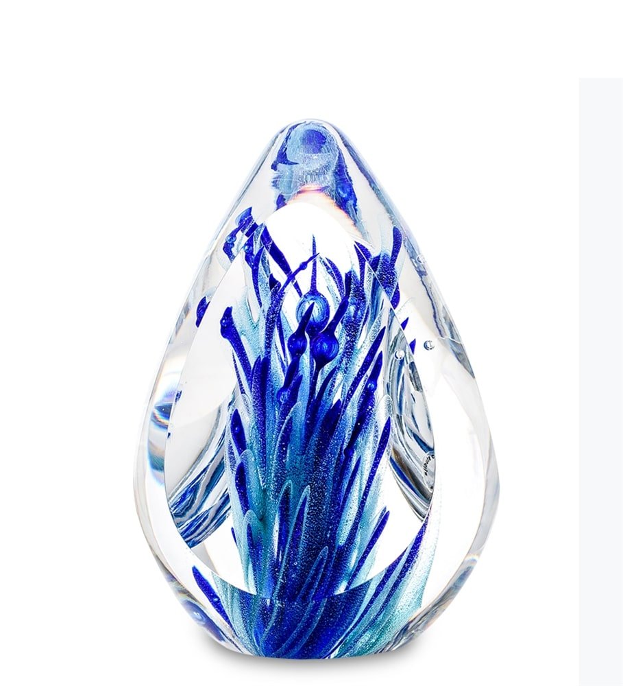 Gr-60/ 1 пресс-папье