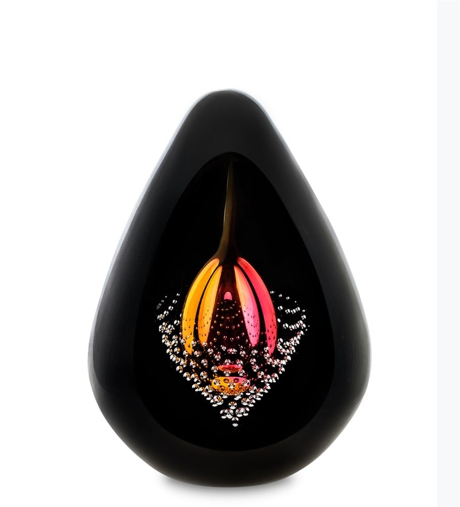 Gr-10/ 8 пресс-папье