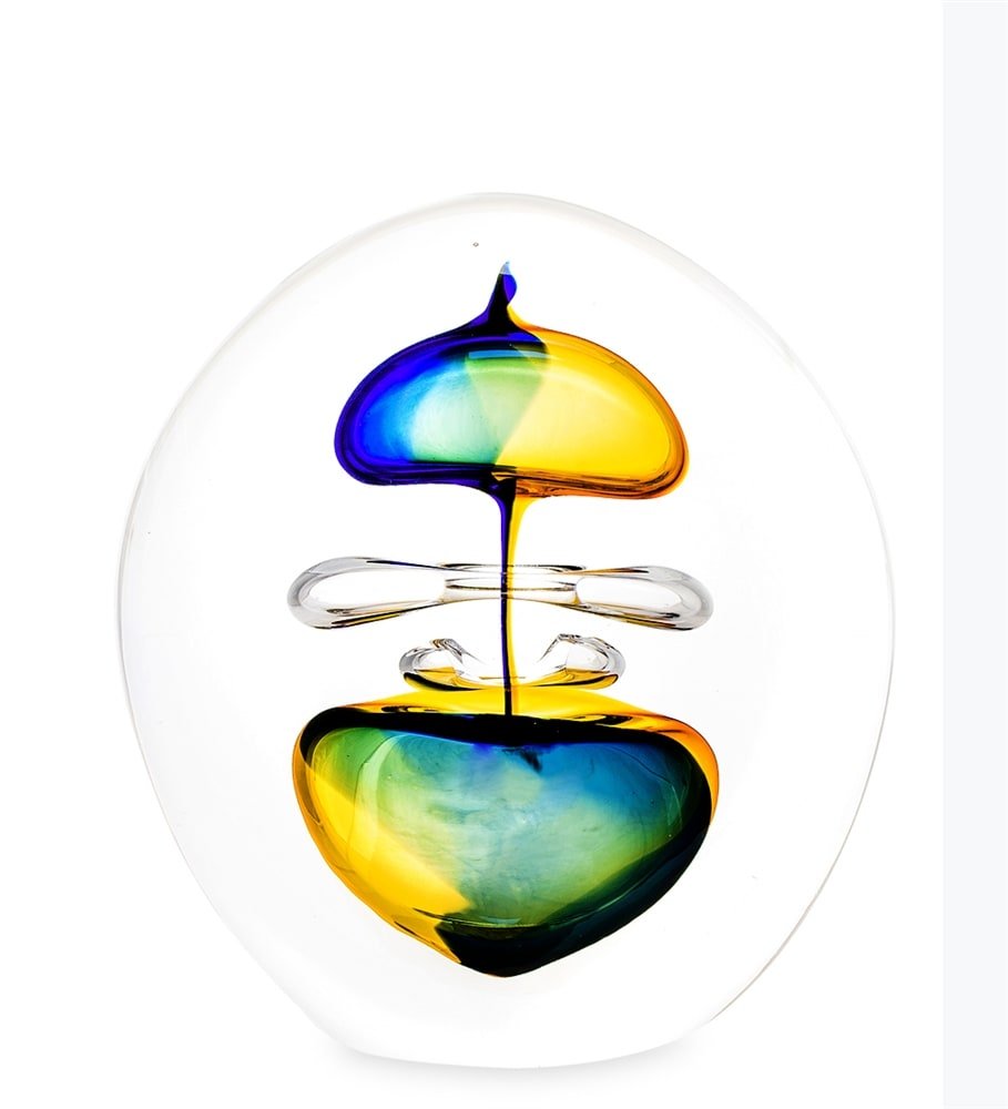 Gr-32/ 1 пресс-папье