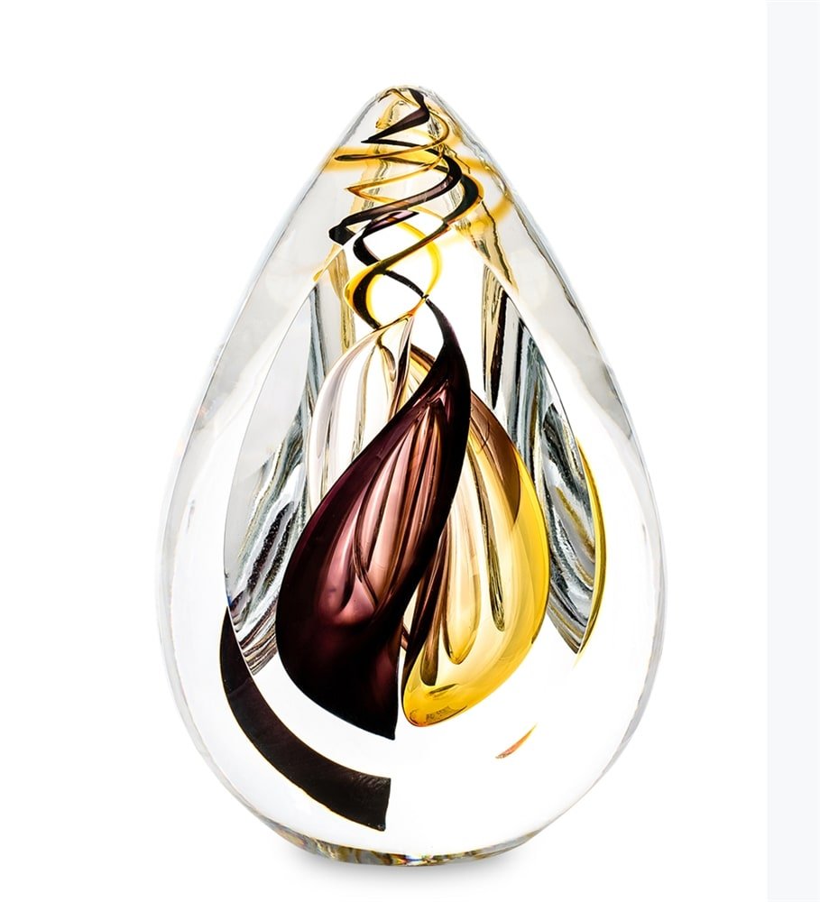 Пресс папье