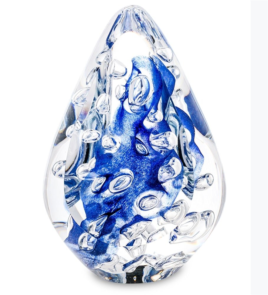 Пол Джозеф Стэнкард работы