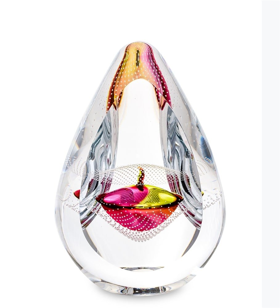 Gr-70/ 1 пресс-папье