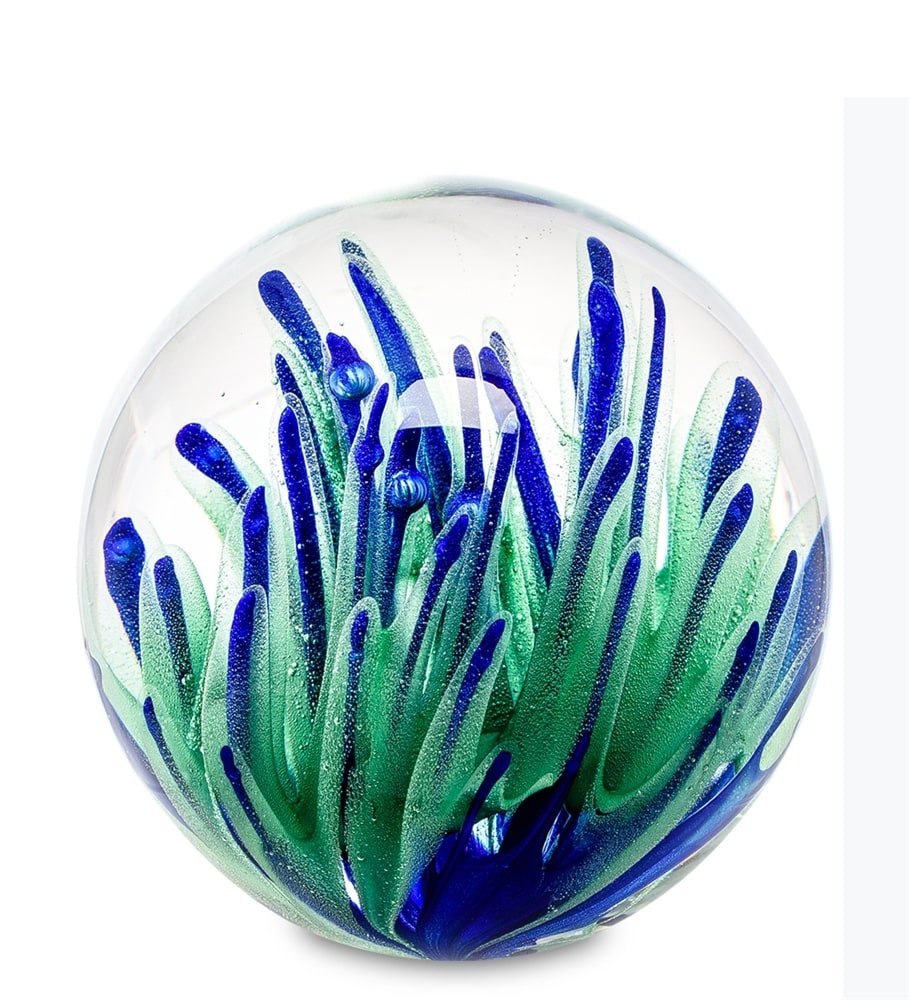 Gr-60/ 4 пресс-папье