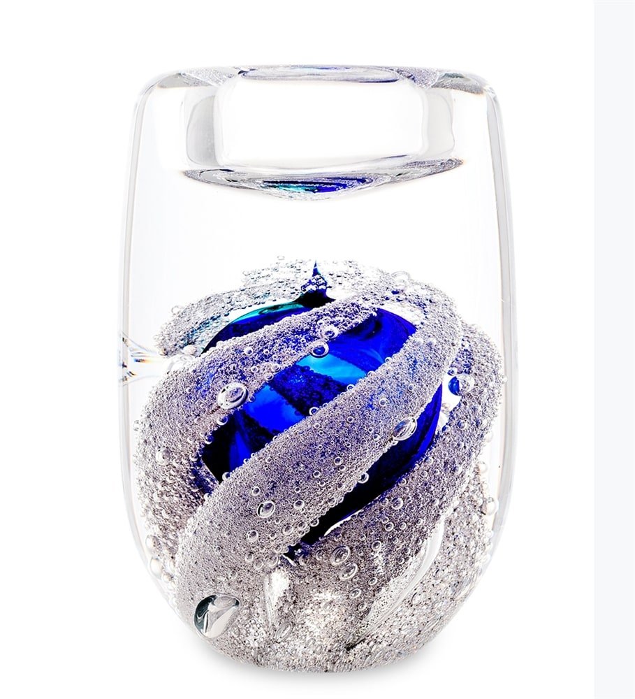 Пресс папье