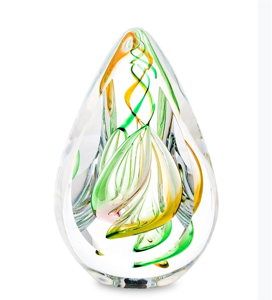 Пресс папье