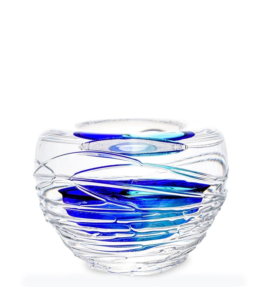 Gr-61/ 3 пресс-папье