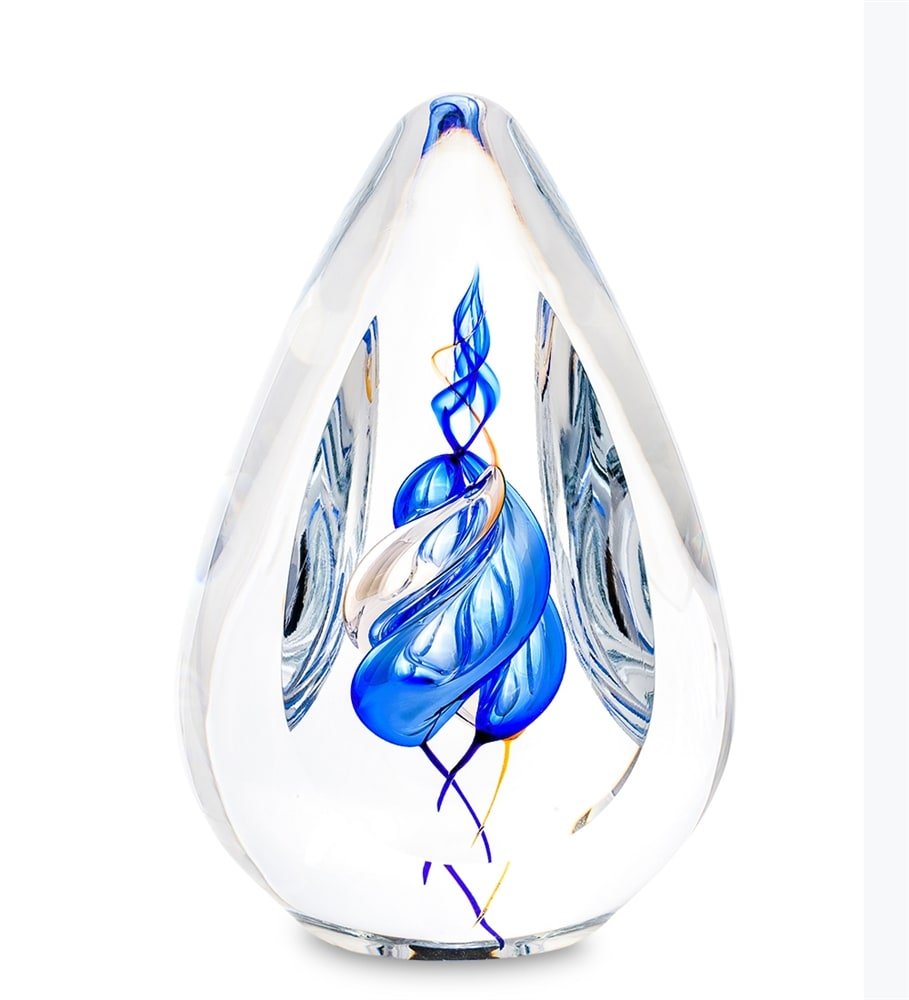 Пресс-папье для промокания чернил