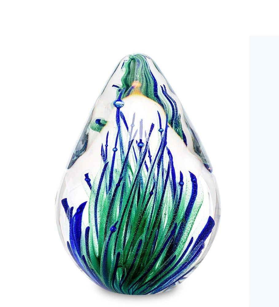 Пол Стэнкарда (Paul Stankard)