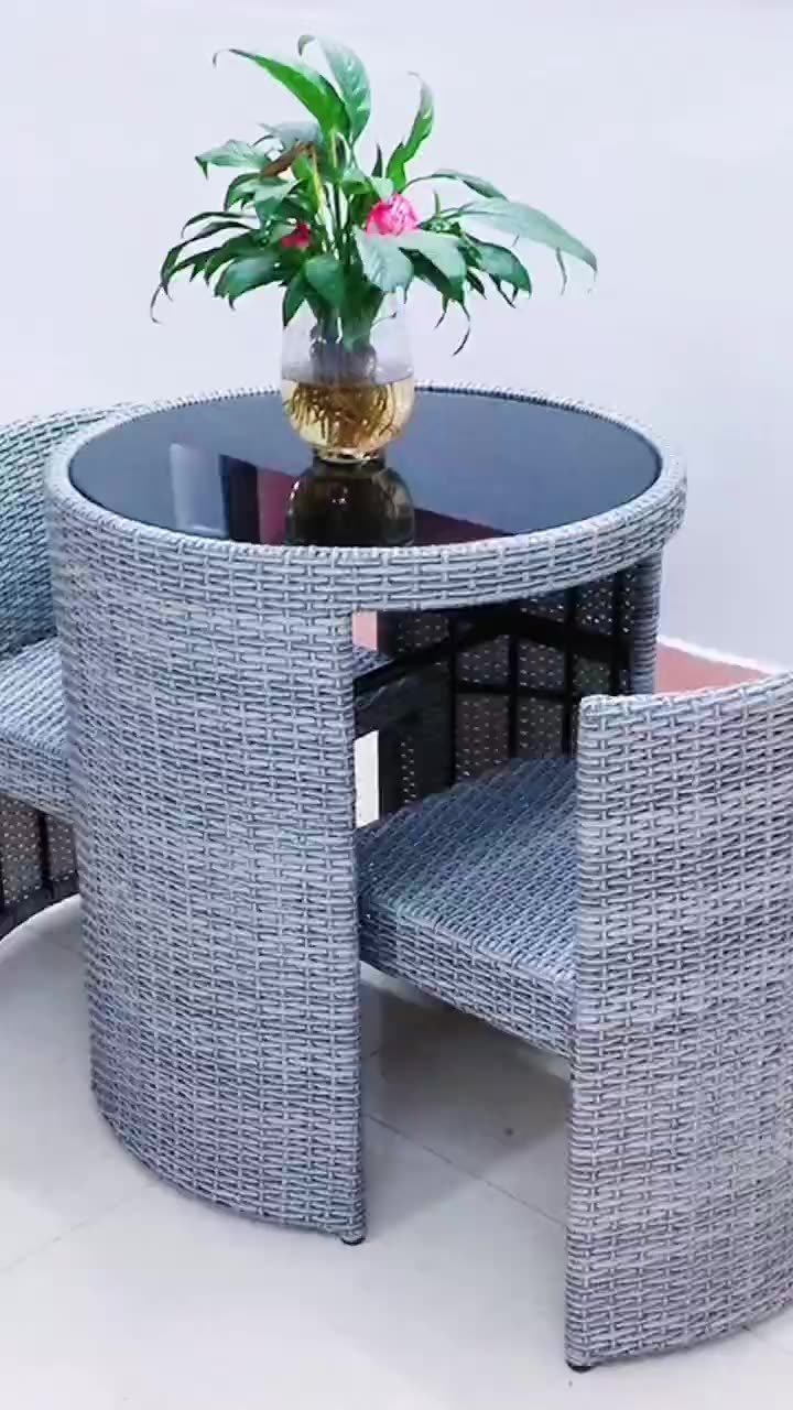 Лаунж-зона 4sis кон Панна