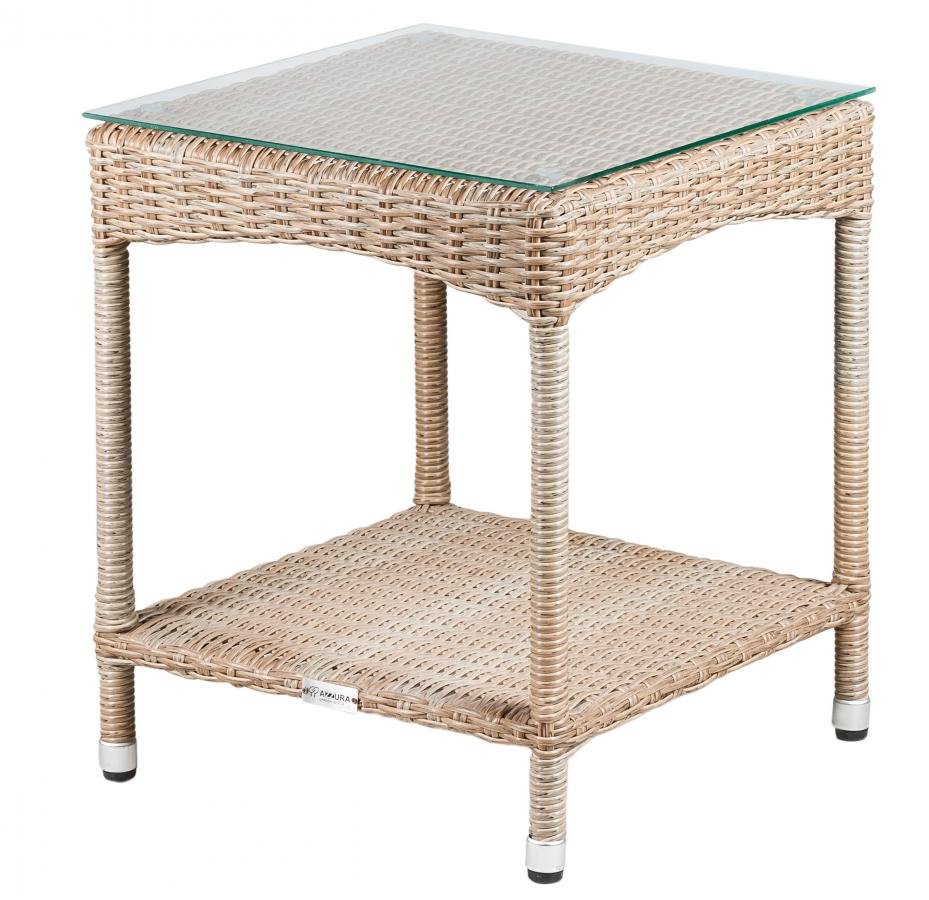 Кресло Vinotti gg-04-04